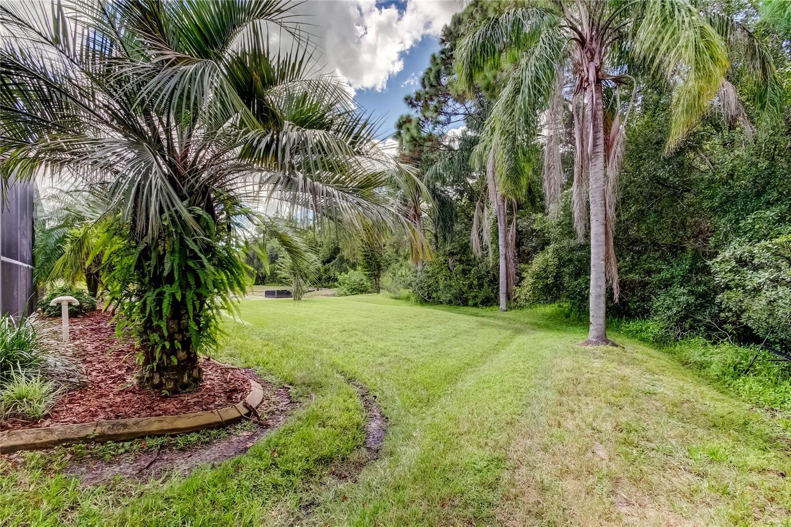 Image 63 of 84 For 1503 Lake Polo Drive