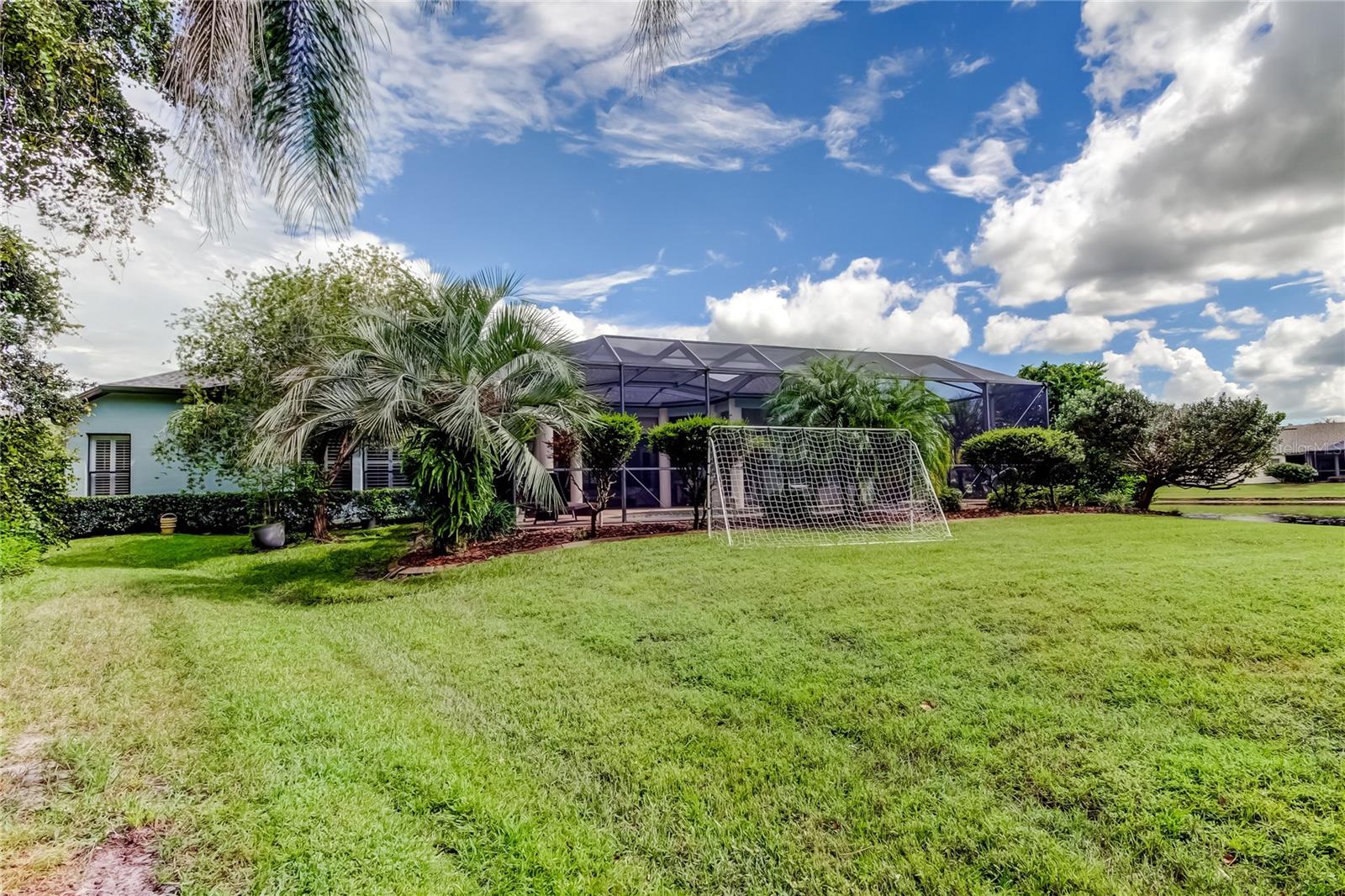 Image 67 of 84 For 1503 Lake Polo Drive