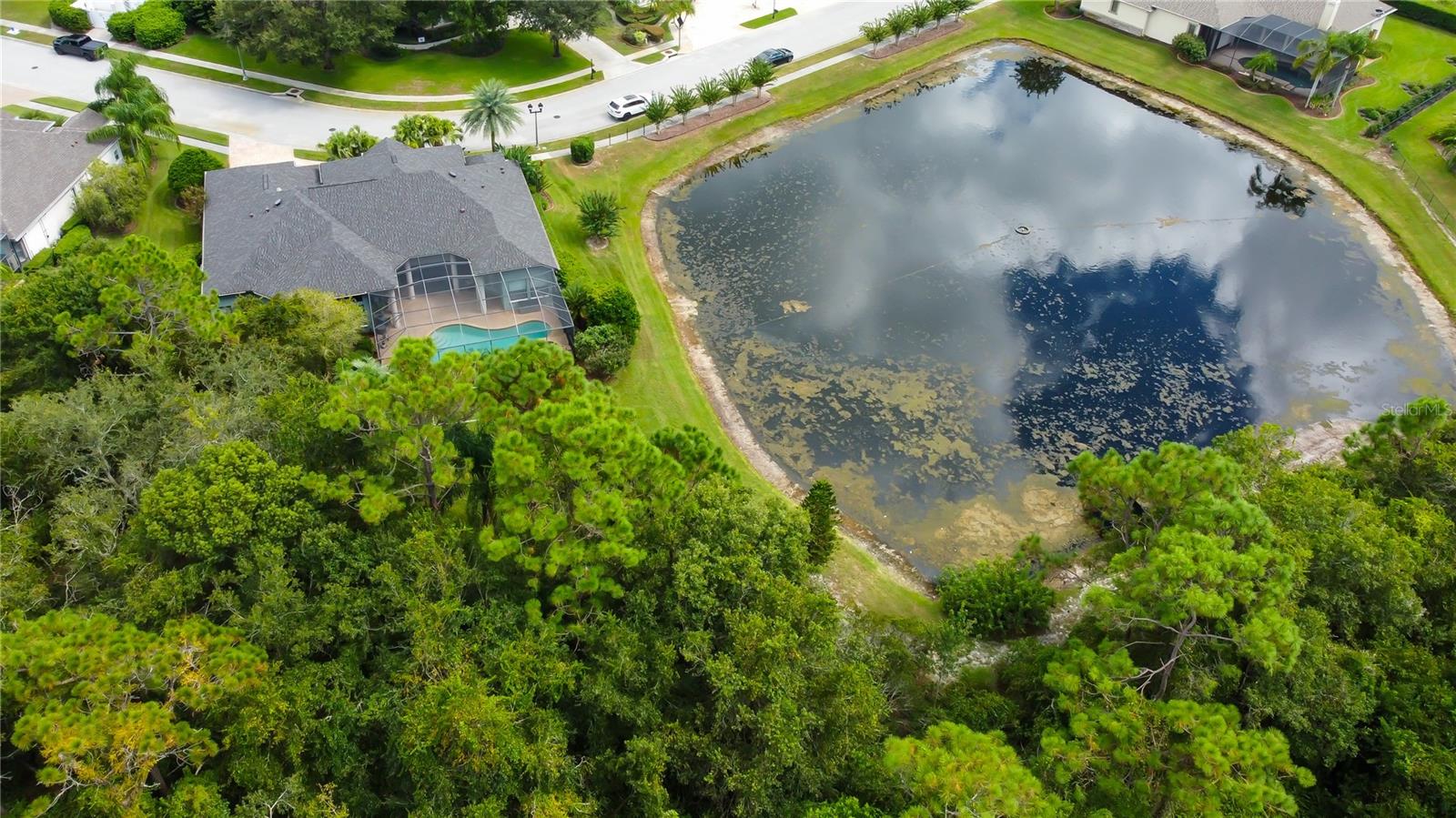 Image 73 of 84 For 1503 Lake Polo Drive