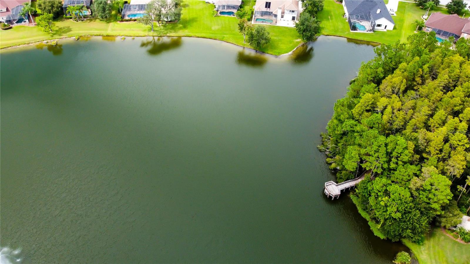Image 80 of 84 For 1503 Lake Polo Drive