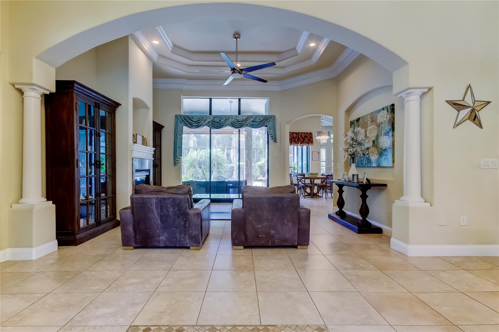Image 9 of 84 For 1503 Lake Polo Drive