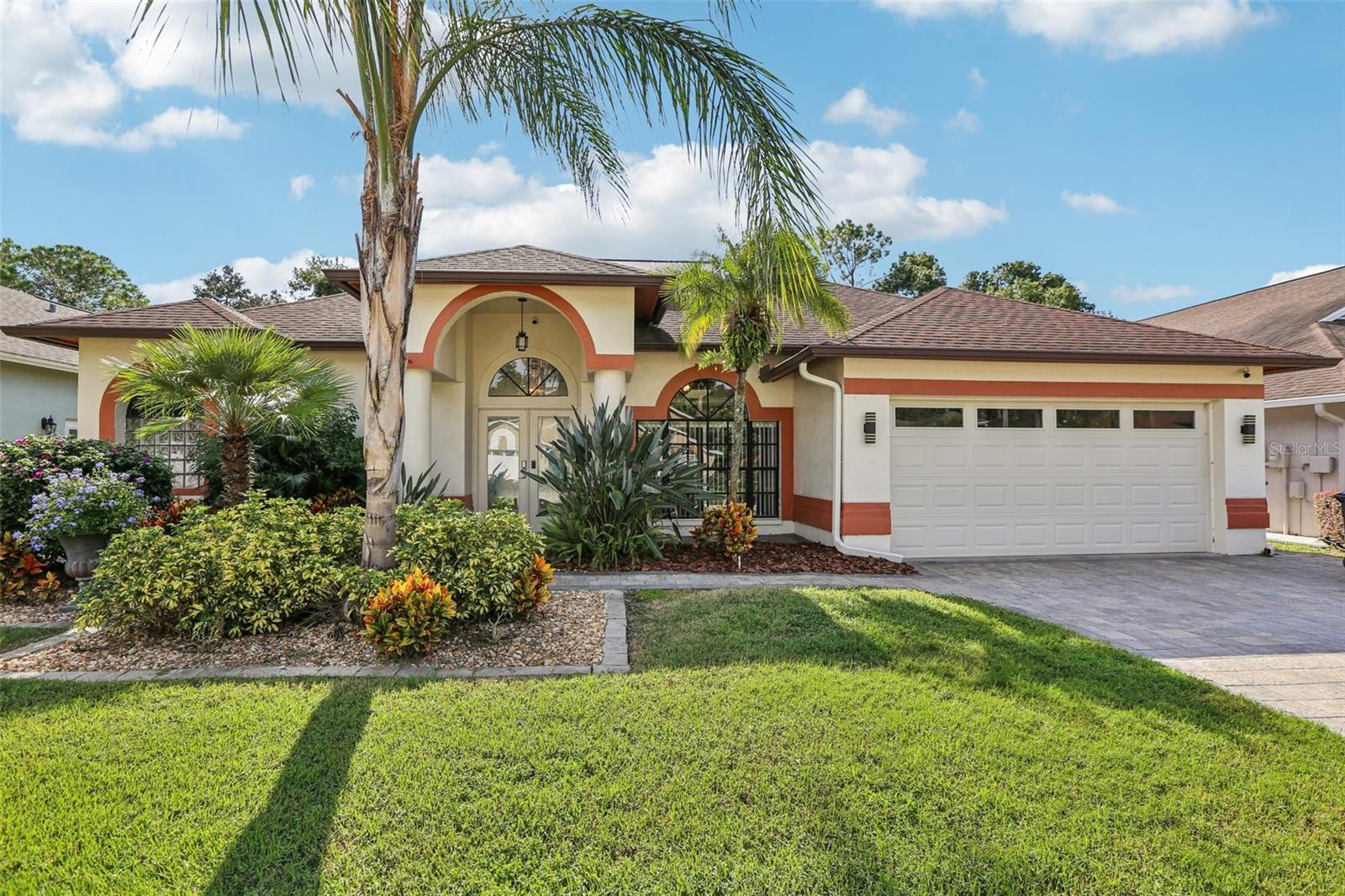 Details for 18909 Fairwood Court, TAMPA, FL 33647