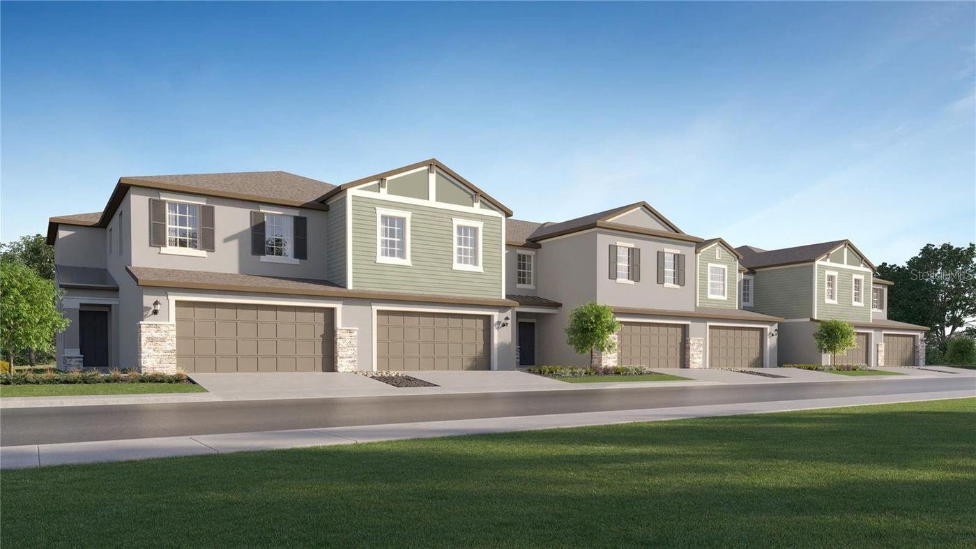 Details for 6563 95th Place N, PINELLAS PARK, FL 33782