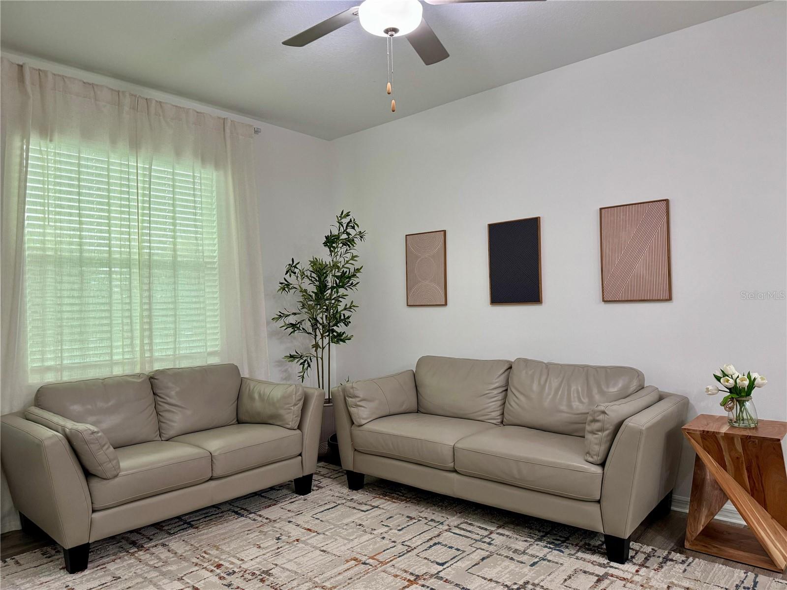 Image 11 of 30 For 6563 95th Place N