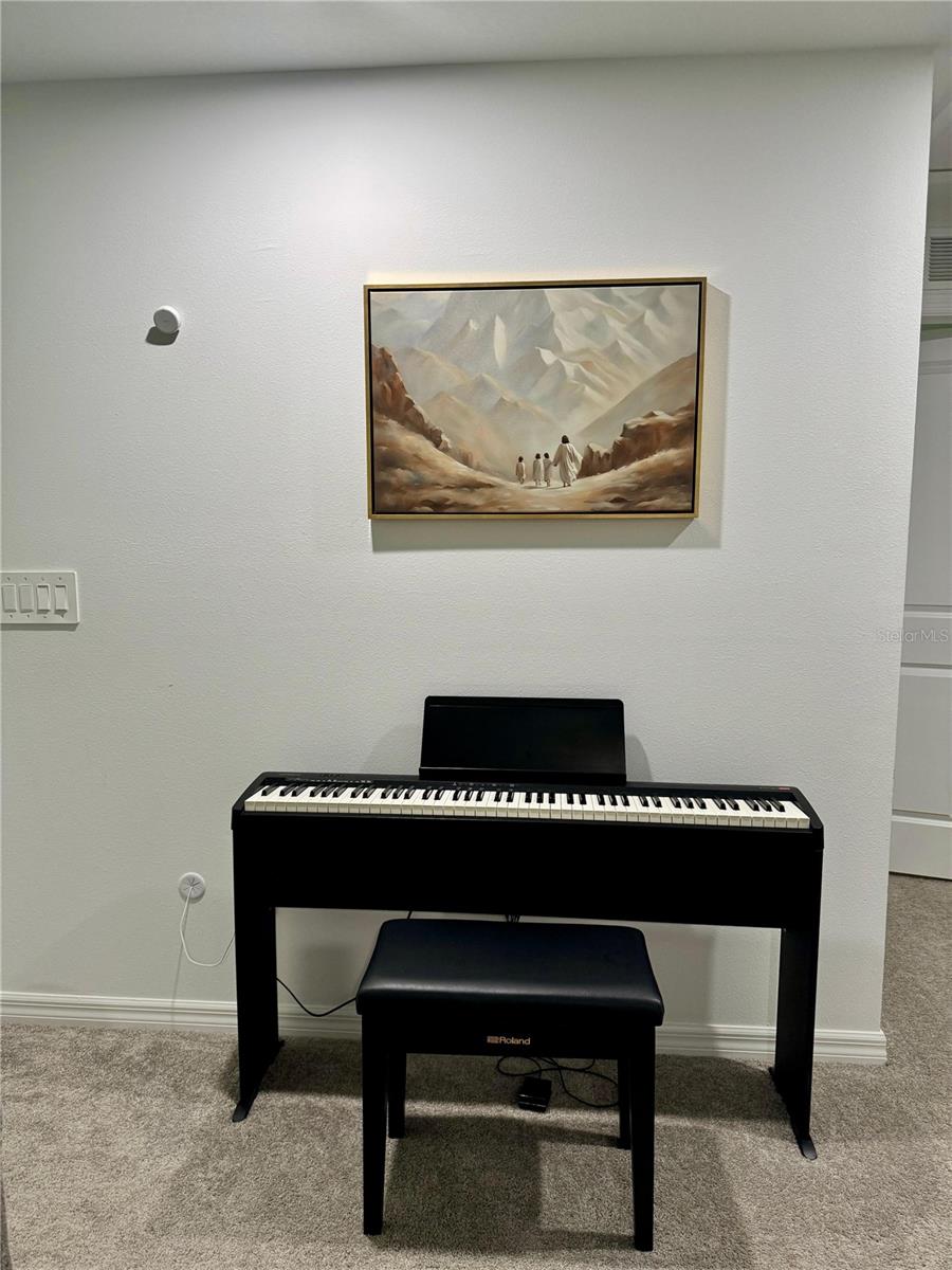 Image 13 of 30 For 6563 95th Place N