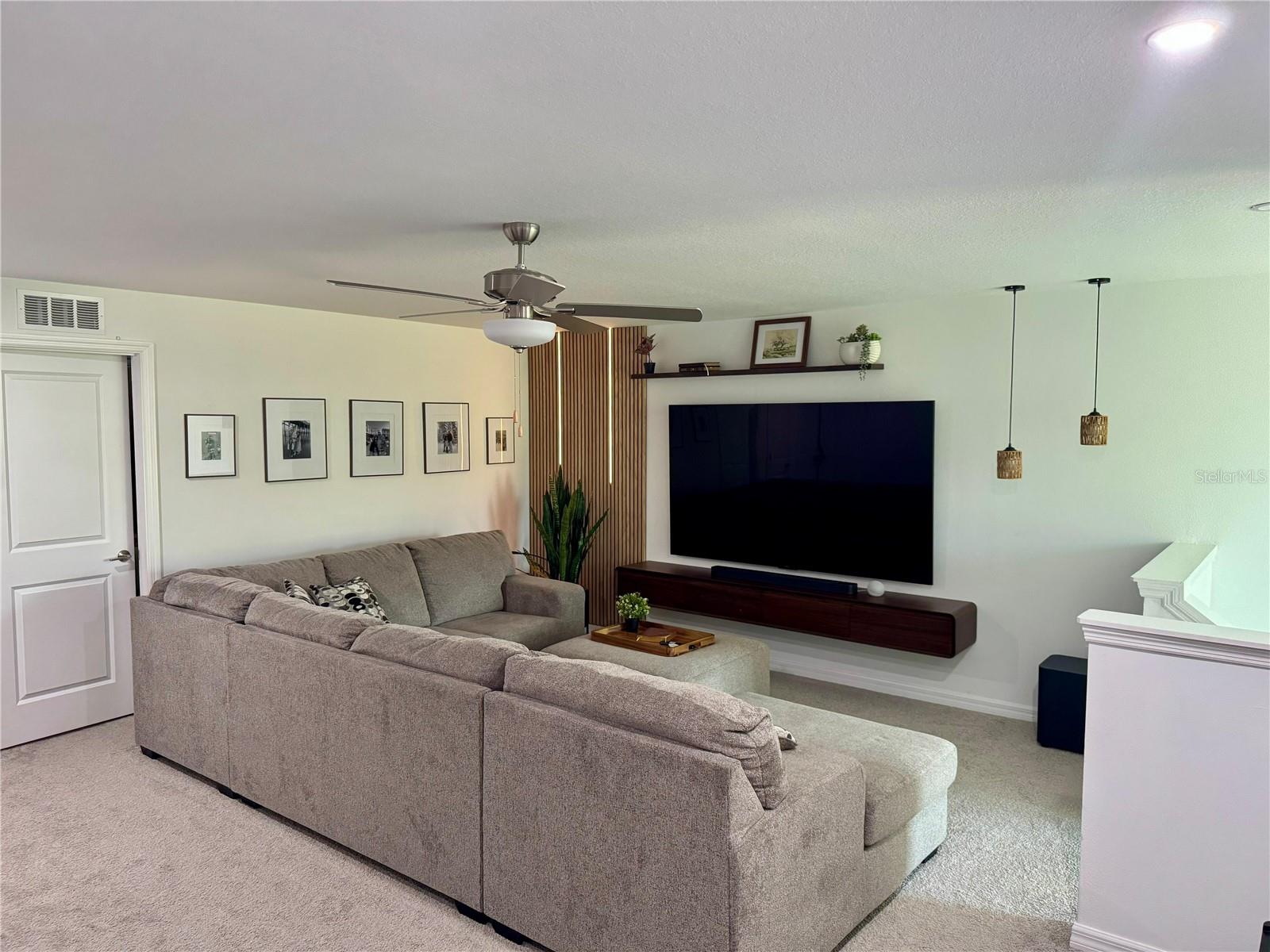 Image 16 of 30 For 6563 95th Place N