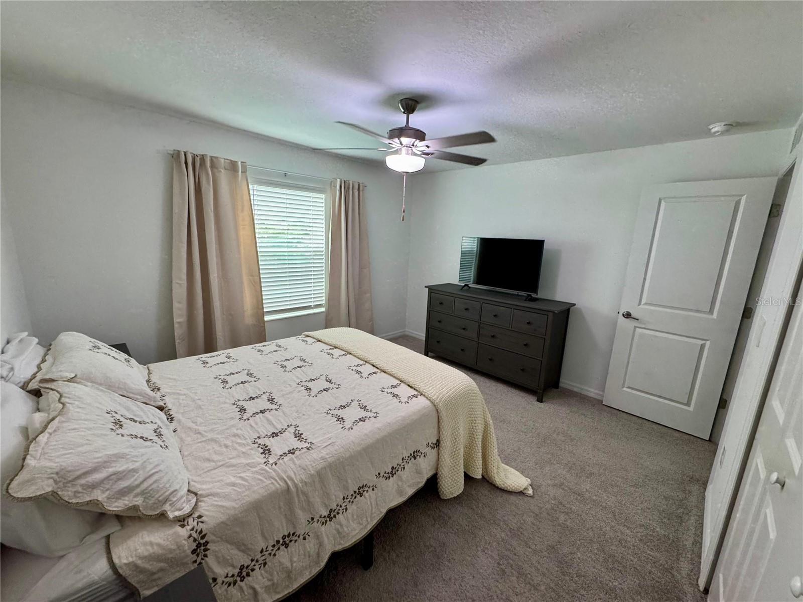 Image 20 of 30 For 6563 95th Place N
