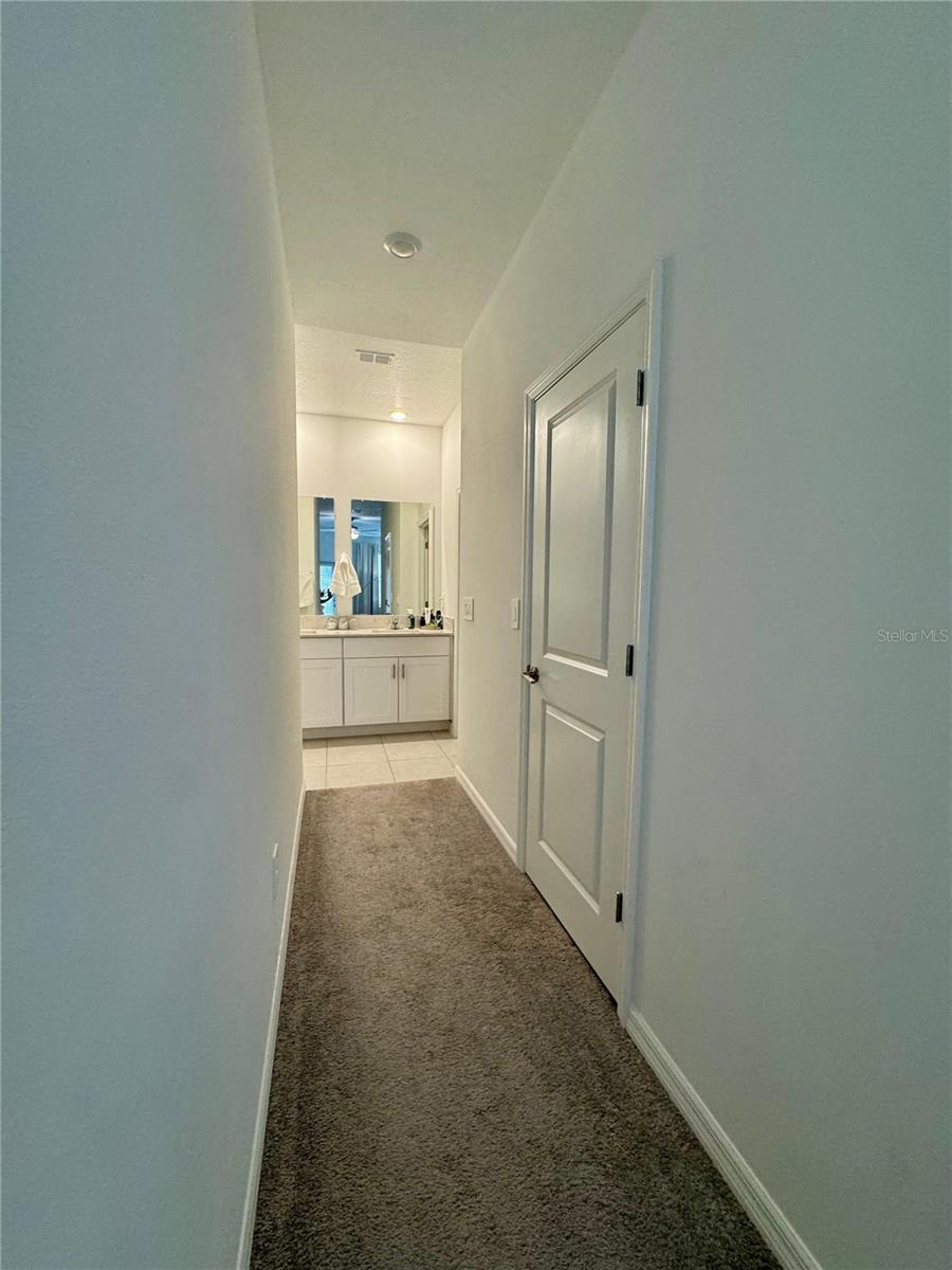 Image 22 of 30 For 6563 95th Place N