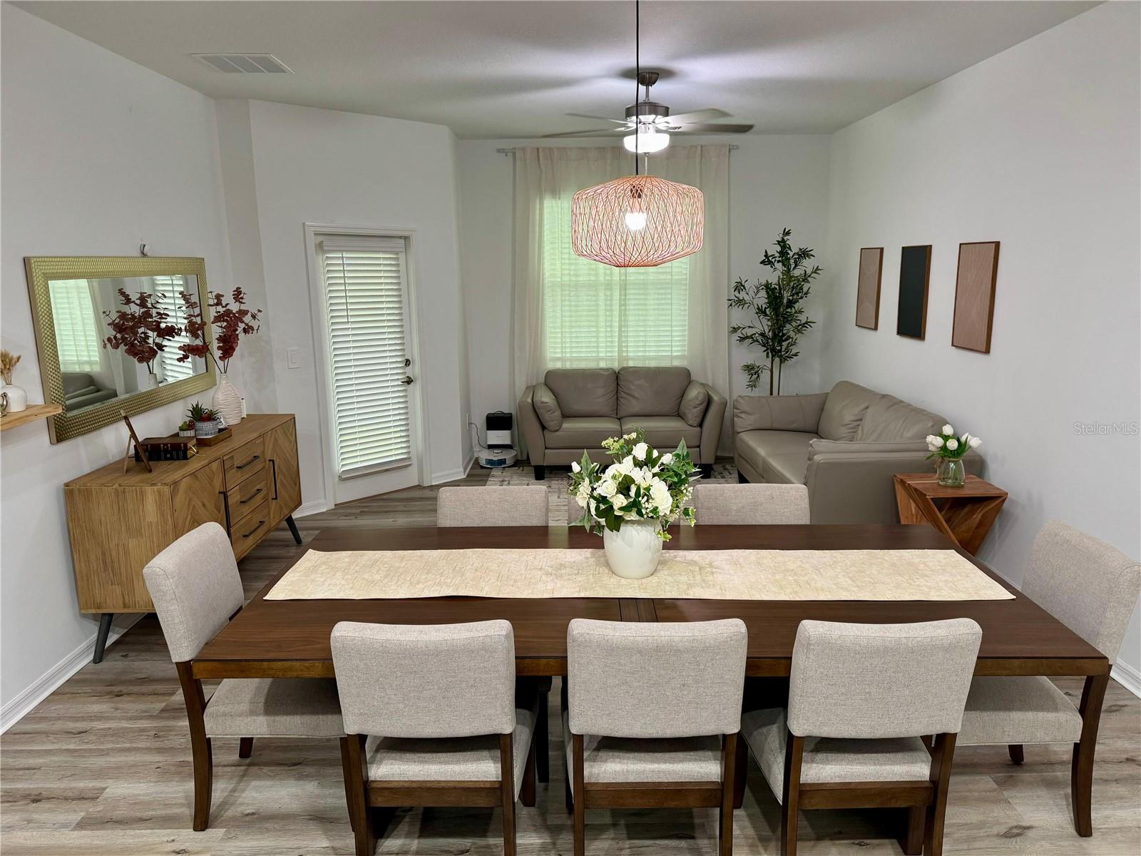 Image 6 of 30 For 6563 95th Place N