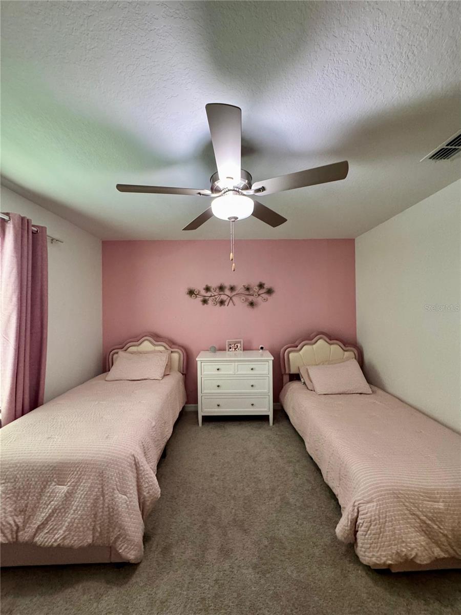 Image 9 of 30 For 6563 95th Place N