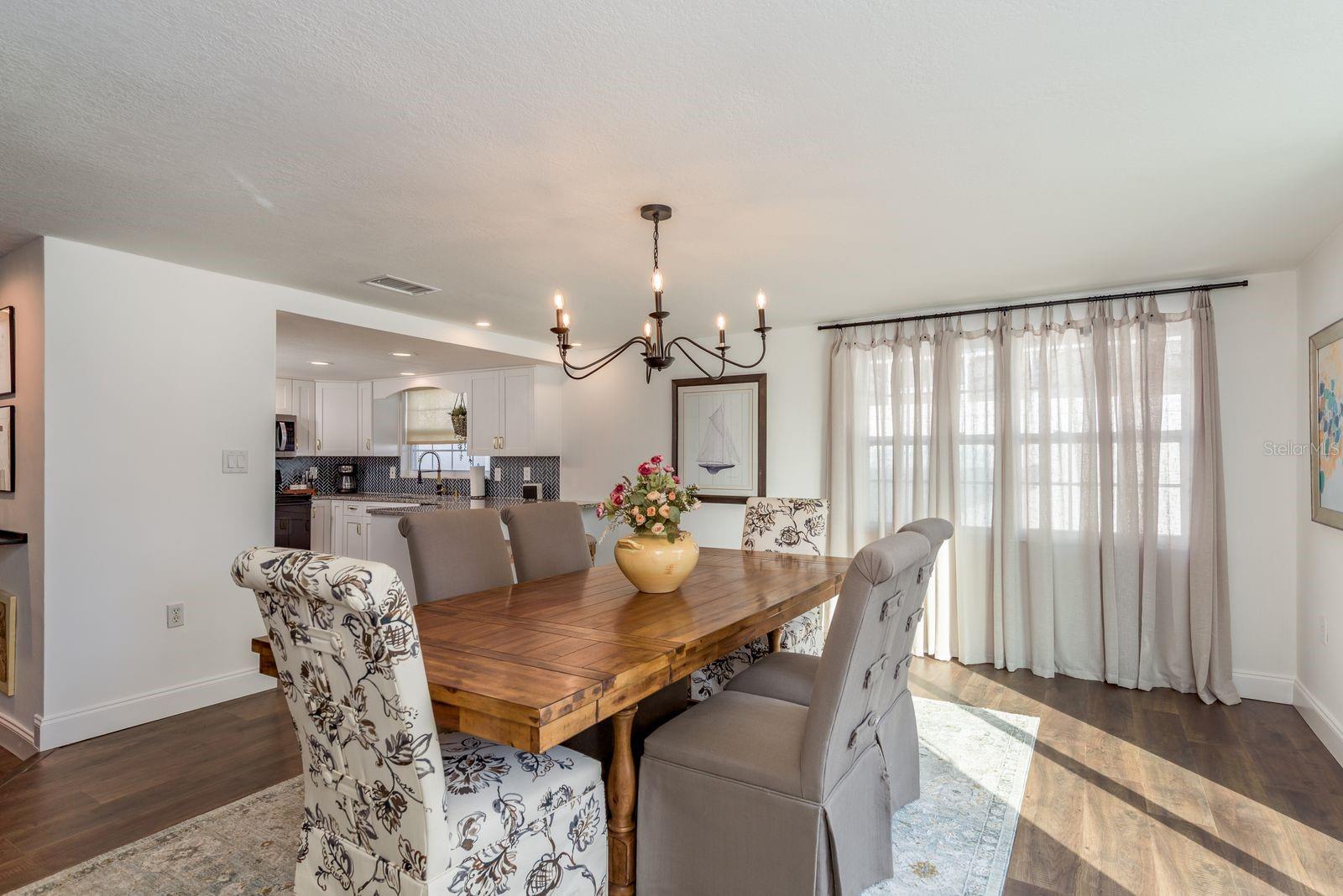 Image 12 of 29 For 9110 Rainbow Lane