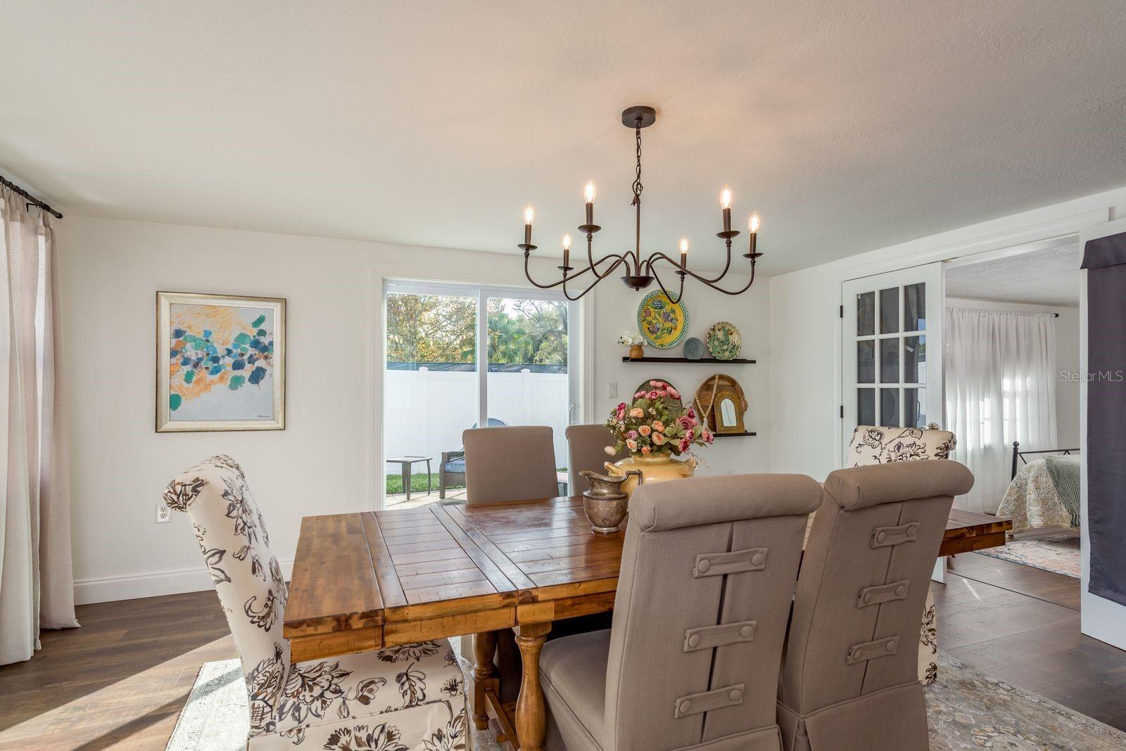 Image 13 of 29 For 9110 Rainbow Lane