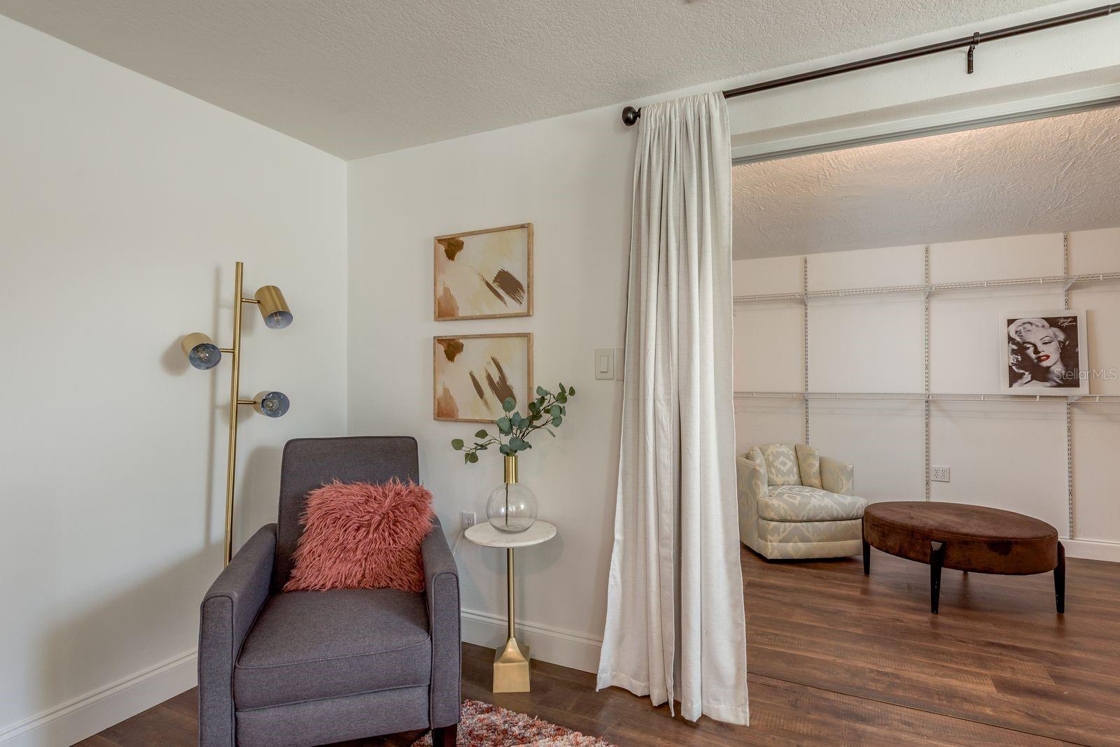 Image 17 of 29 For 9110 Rainbow Lane