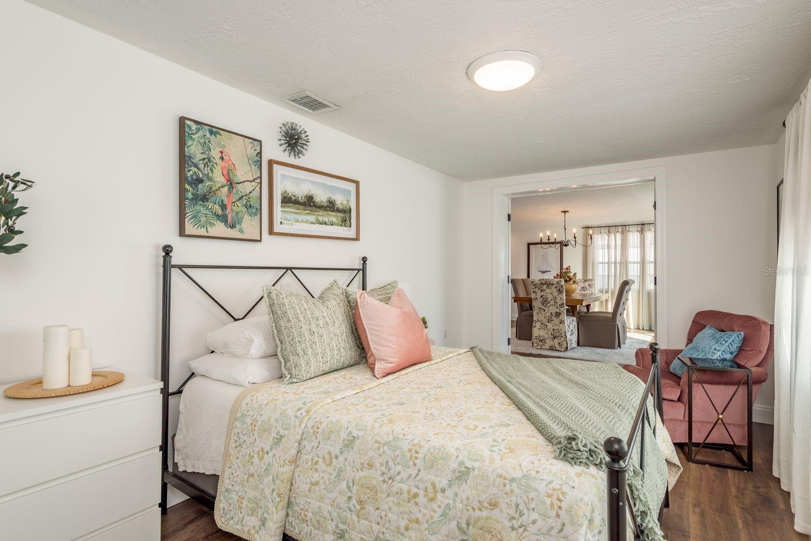 Image 22 of 29 For 9110 Rainbow Lane