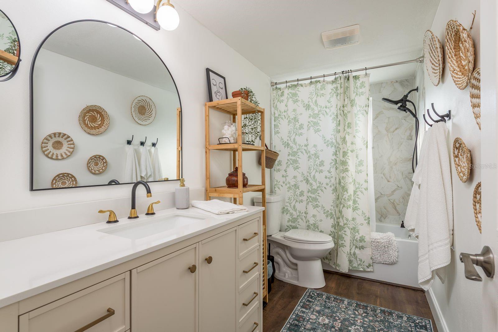 Image 23 of 29 For 9110 Rainbow Lane