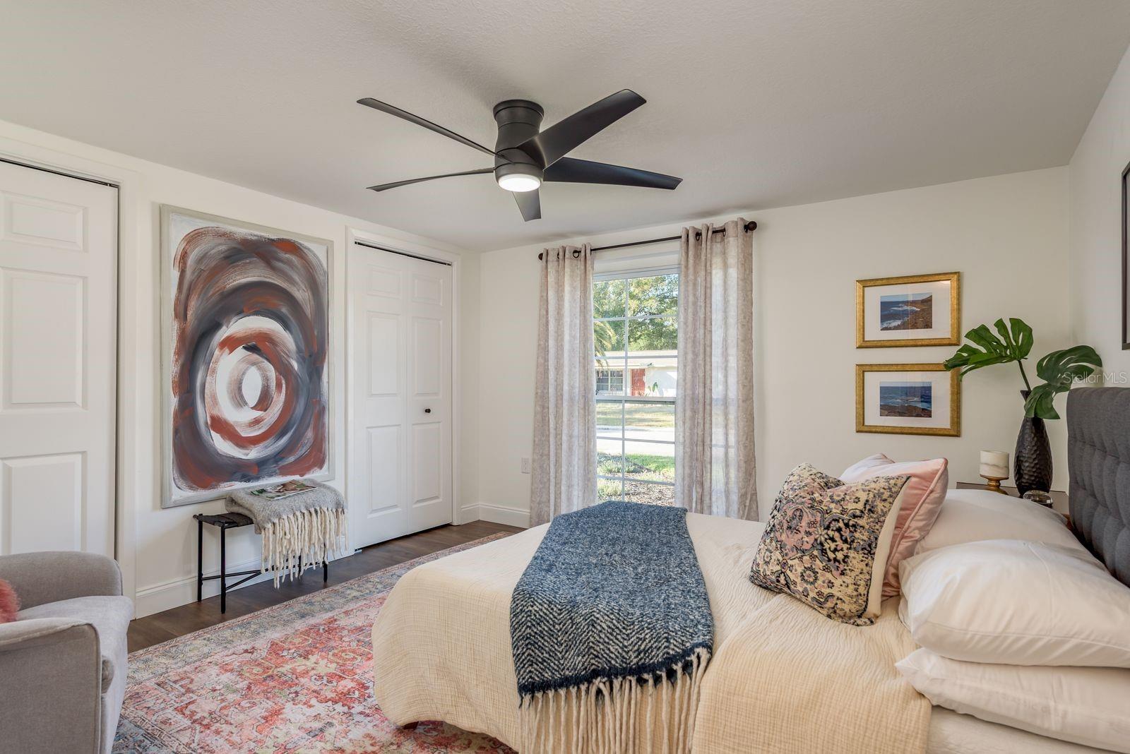 Image 24 of 29 For 9110 Rainbow Lane