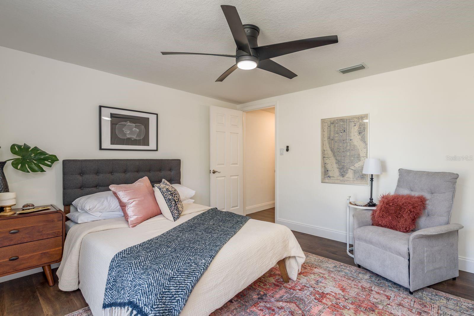 Image 25 of 29 For 9110 Rainbow Lane