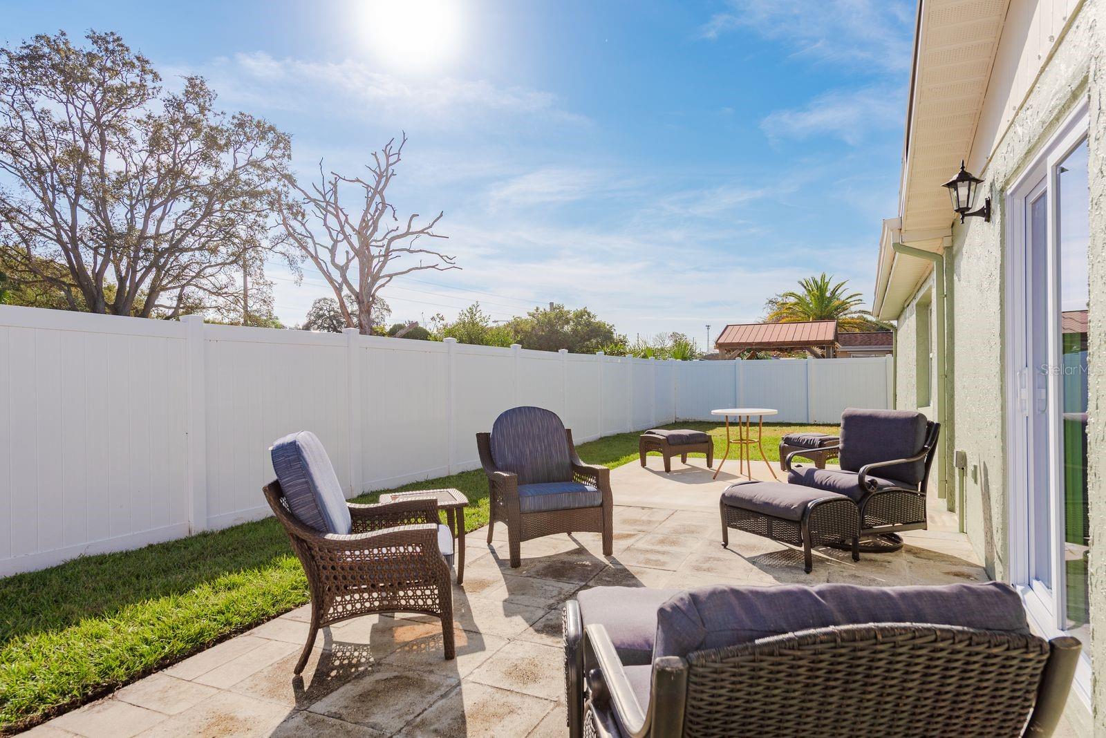 Image 26 of 29 For 9110 Rainbow Lane