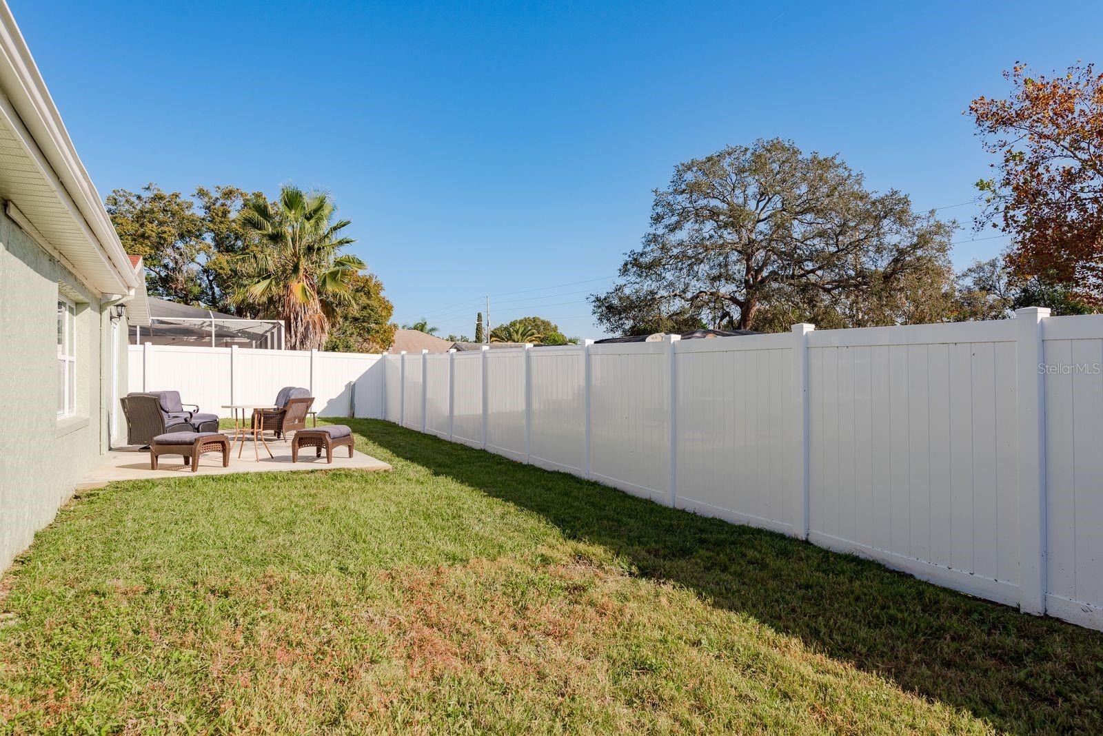 Image 28 of 29 For 9110 Rainbow Lane