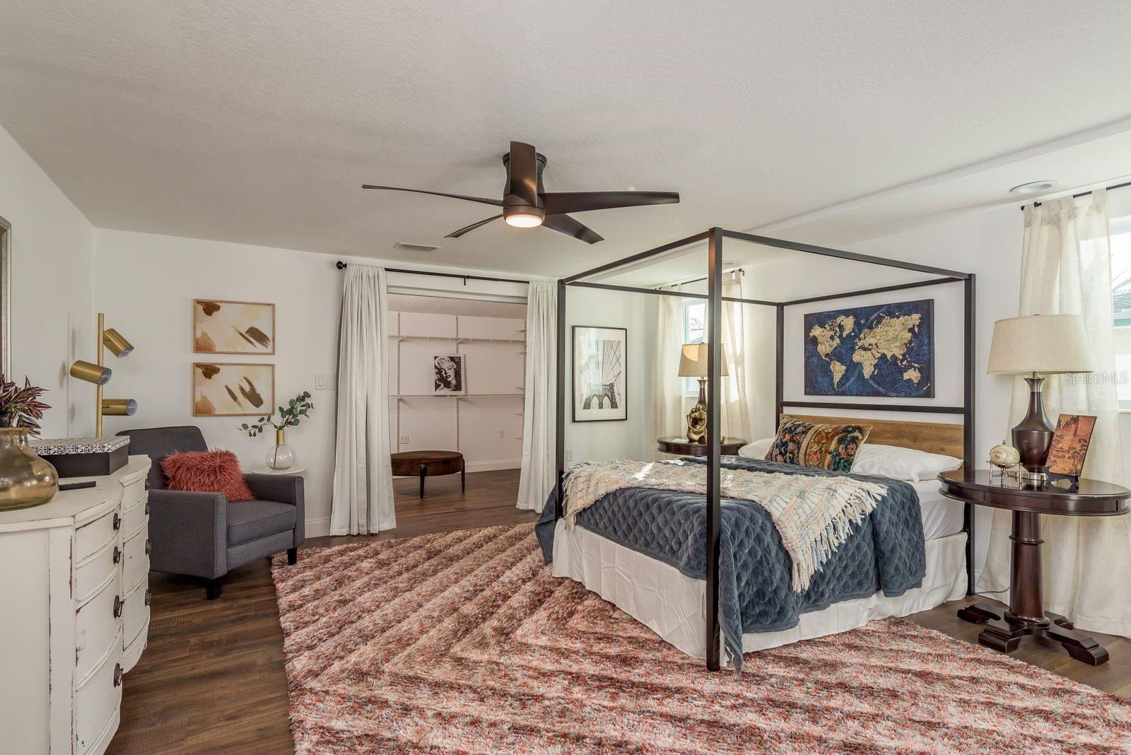 Image 5 of 29 For 9110 Rainbow Lane