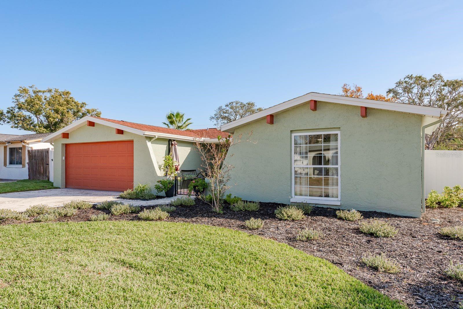 Image 6 of 29 For 9110 Rainbow Lane