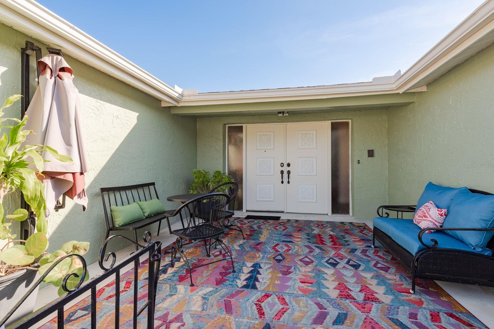 Image 7 of 29 For 9110 Rainbow Lane