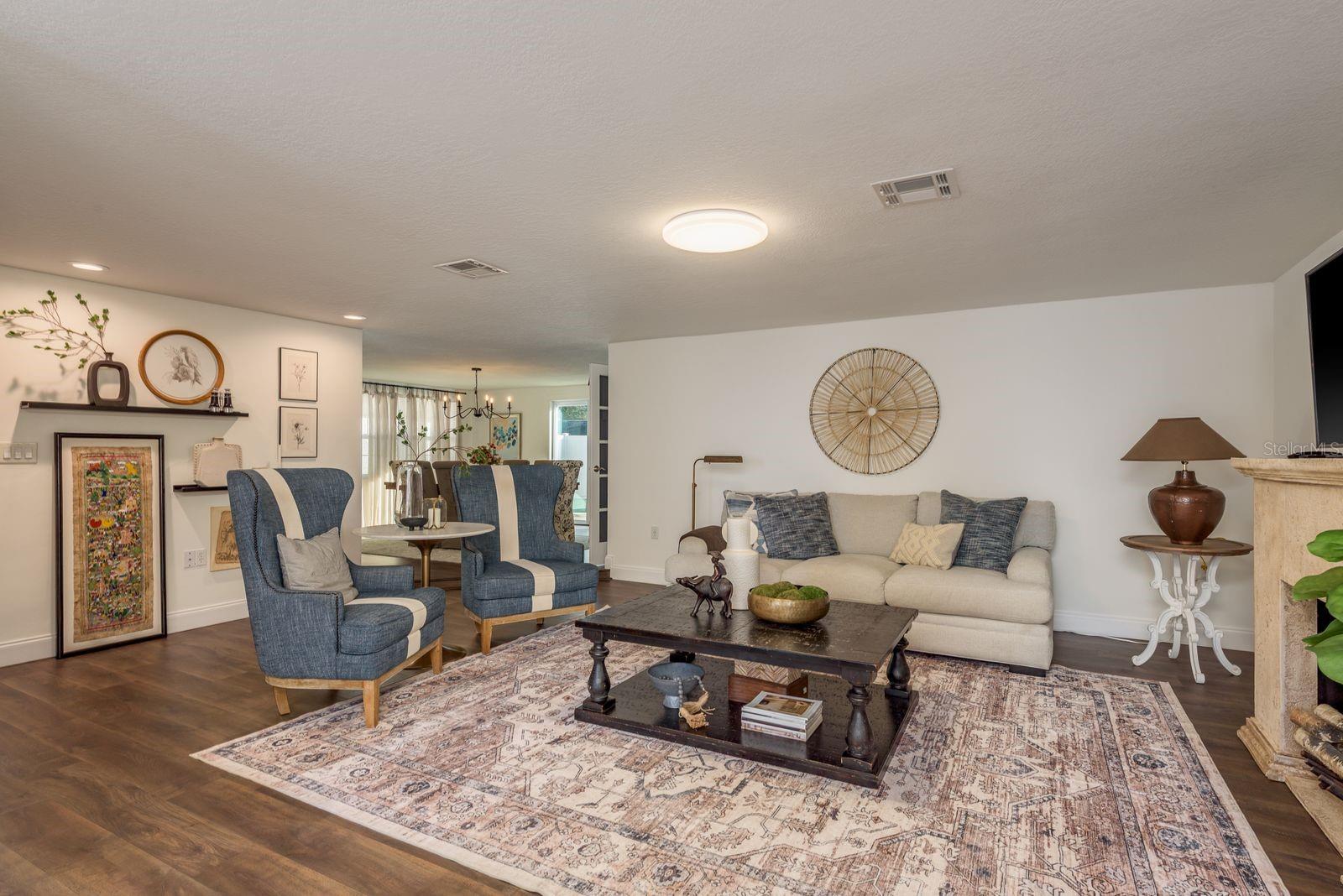 Image 9 of 29 For 9110 Rainbow Lane