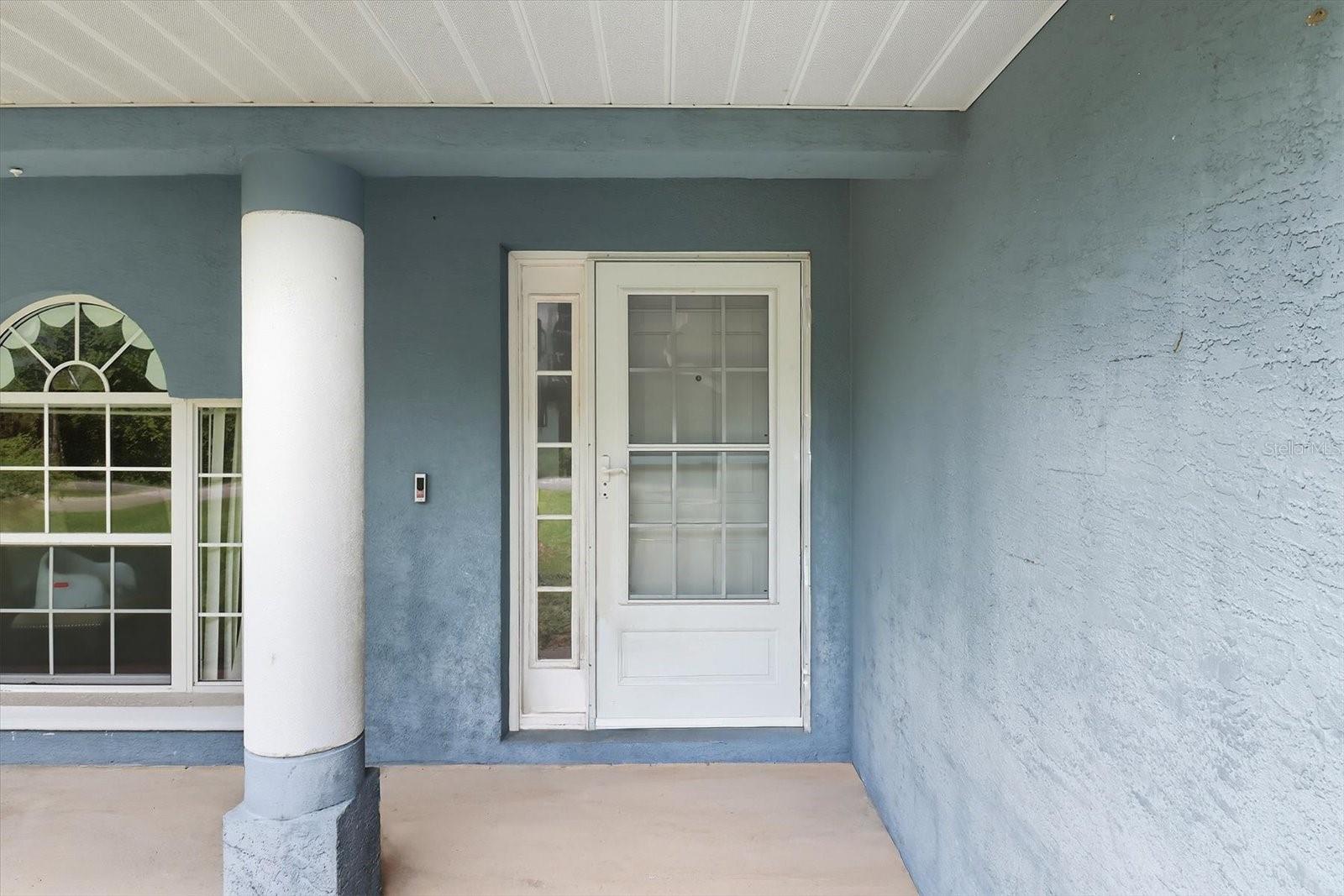 Image 10 of 45 For 3943 Dano Street