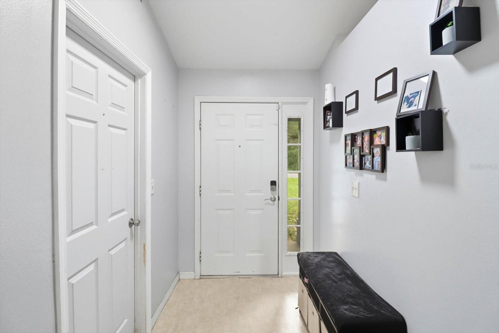 Image 11 of 45 For 3943 Dano Street