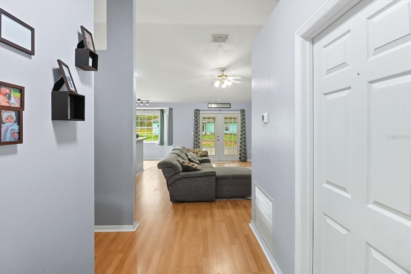 Image 12 of 45 For 3943 Dano Street