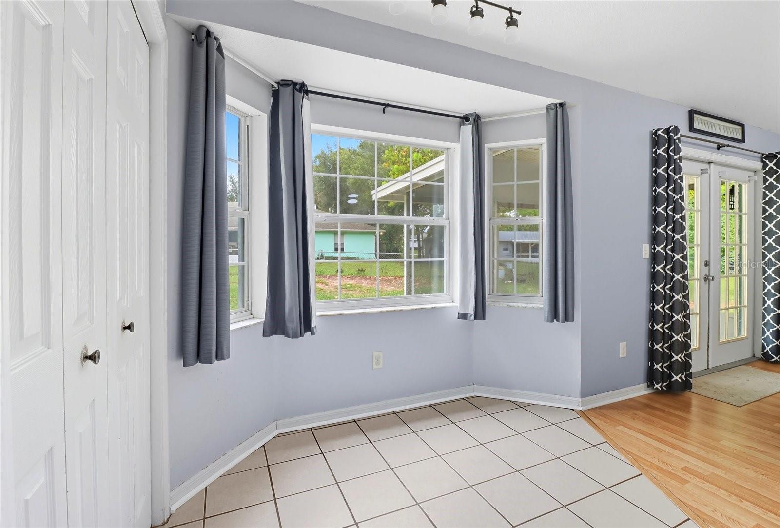 Image 20 of 45 For 3943 Dano Street