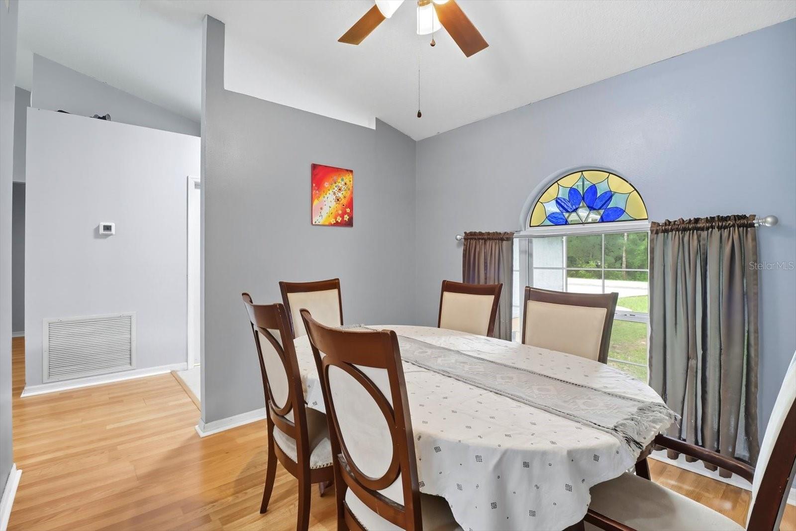 Image 22 of 45 For 3943 Dano Street