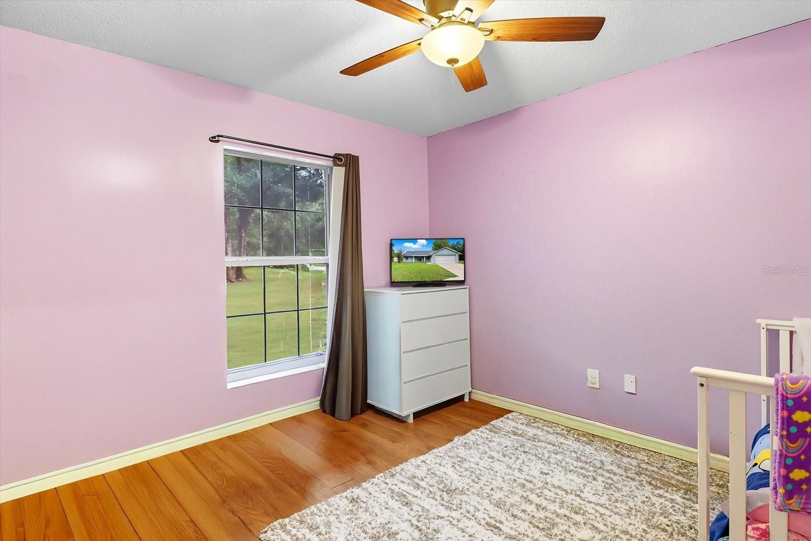 Image 31 of 45 For 3943 Dano Street