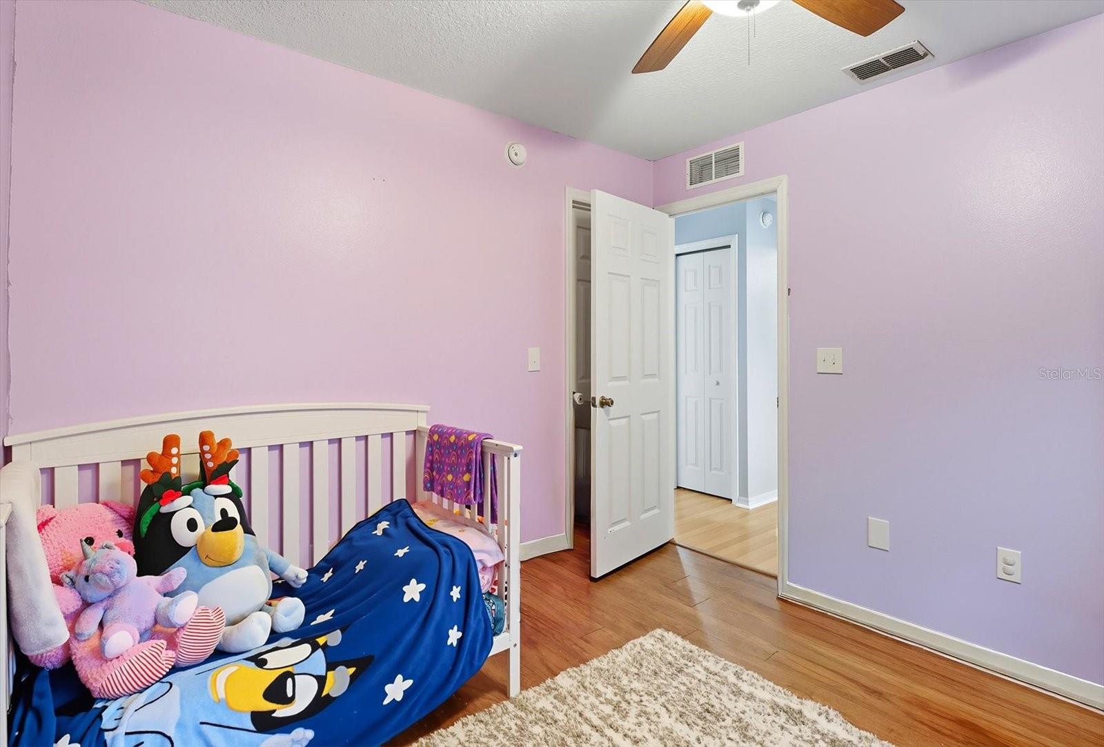 Image 32 of 45 For 3943 Dano Street