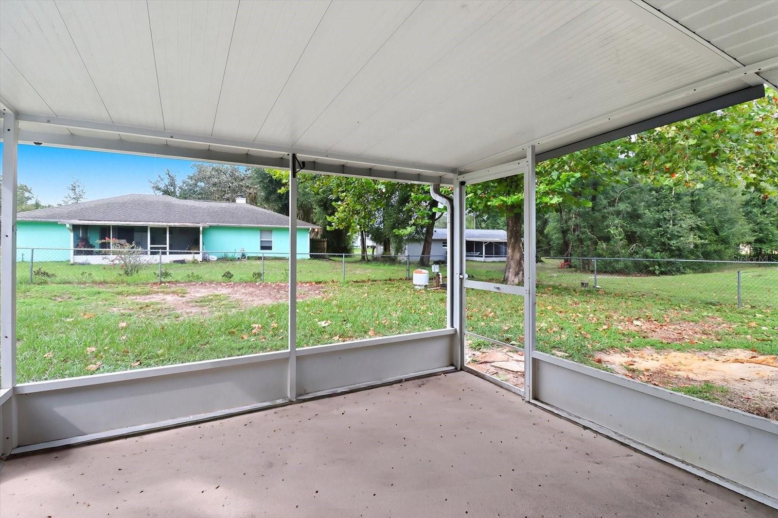 Image 34 of 45 For 3943 Dano Street
