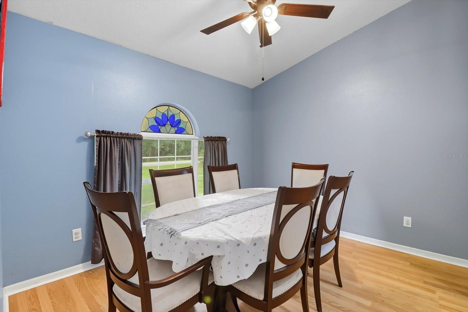 Image 4 of 45 For 3943 Dano Street