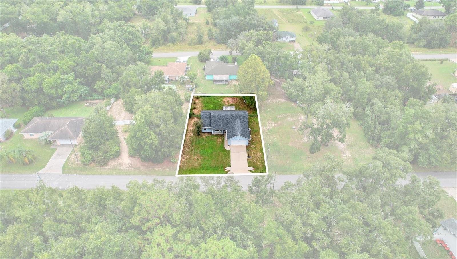 Image 7 of 45 For 3943 Dano Street