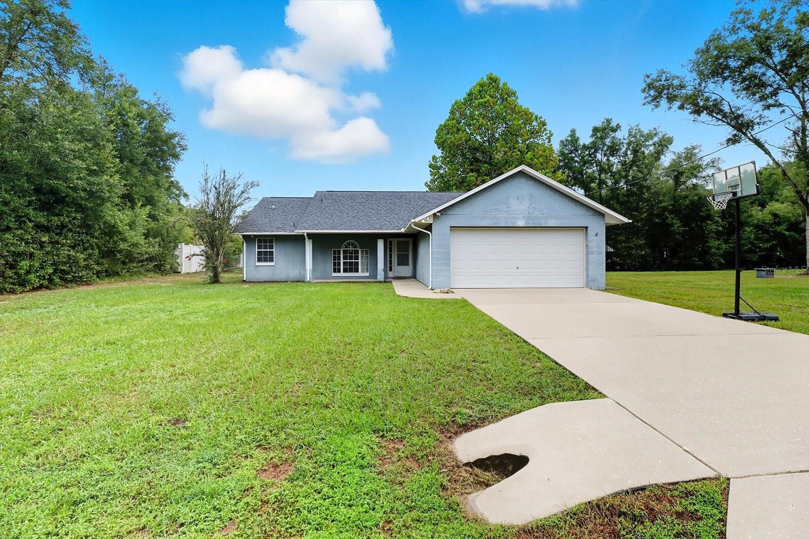 Image 9 of 45 For 3943 Dano Street