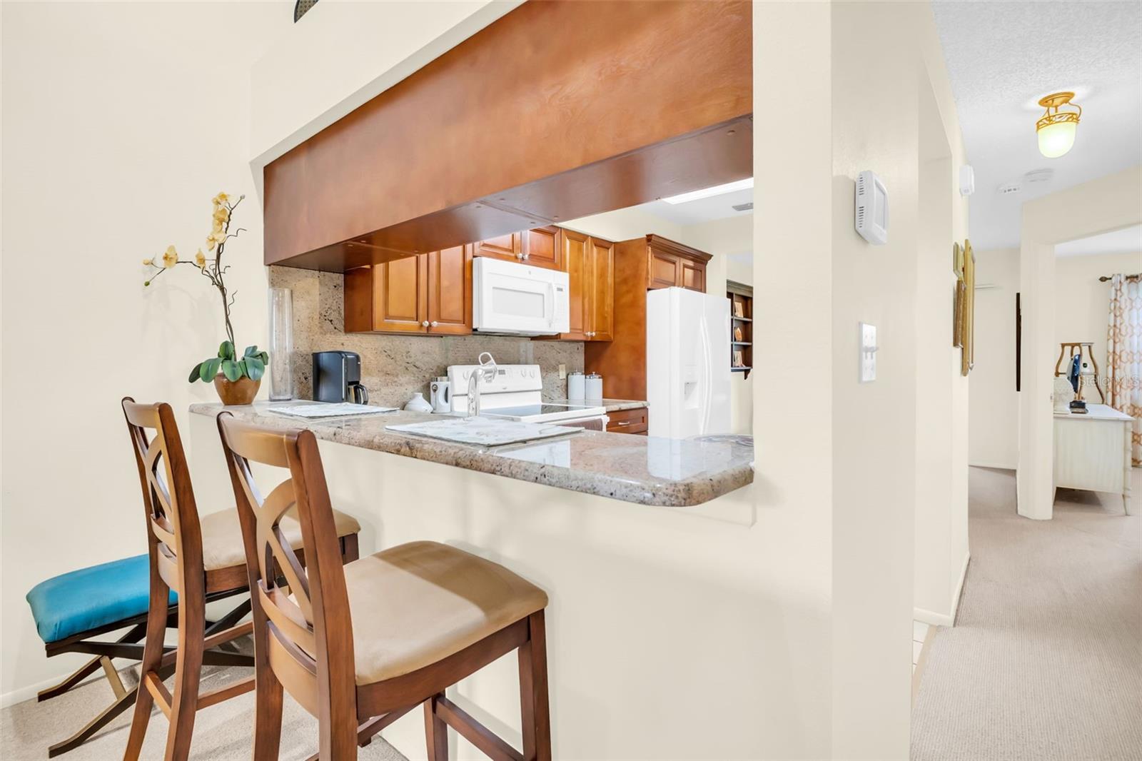 Image 11 of 34 For 2749 Countryside Boulevard 28