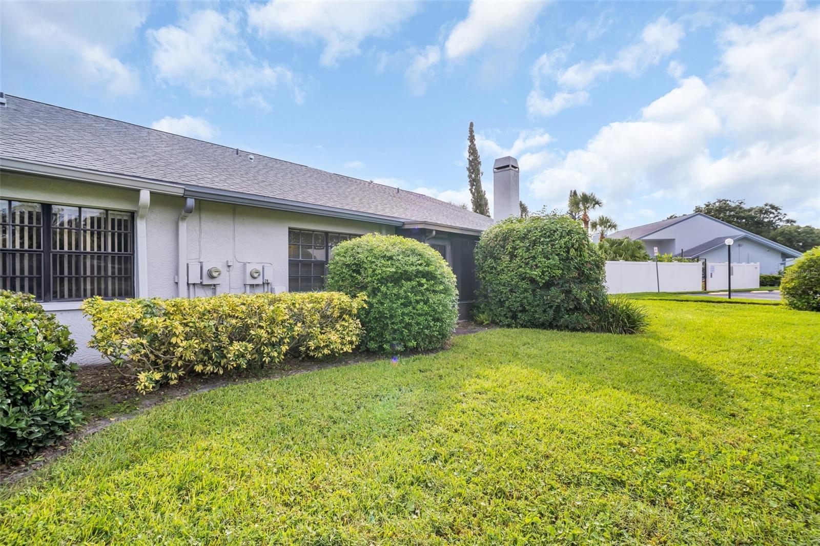 Image 26 of 34 For 2749 Countryside Boulevard 28