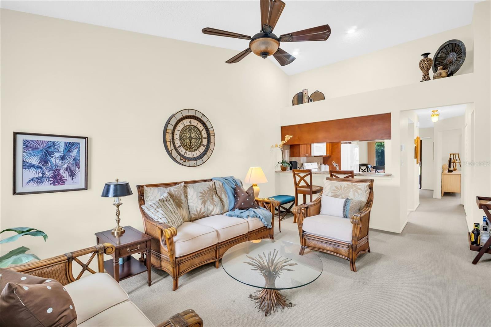 Image 3 of 34 For 2749 Countryside Boulevard 28