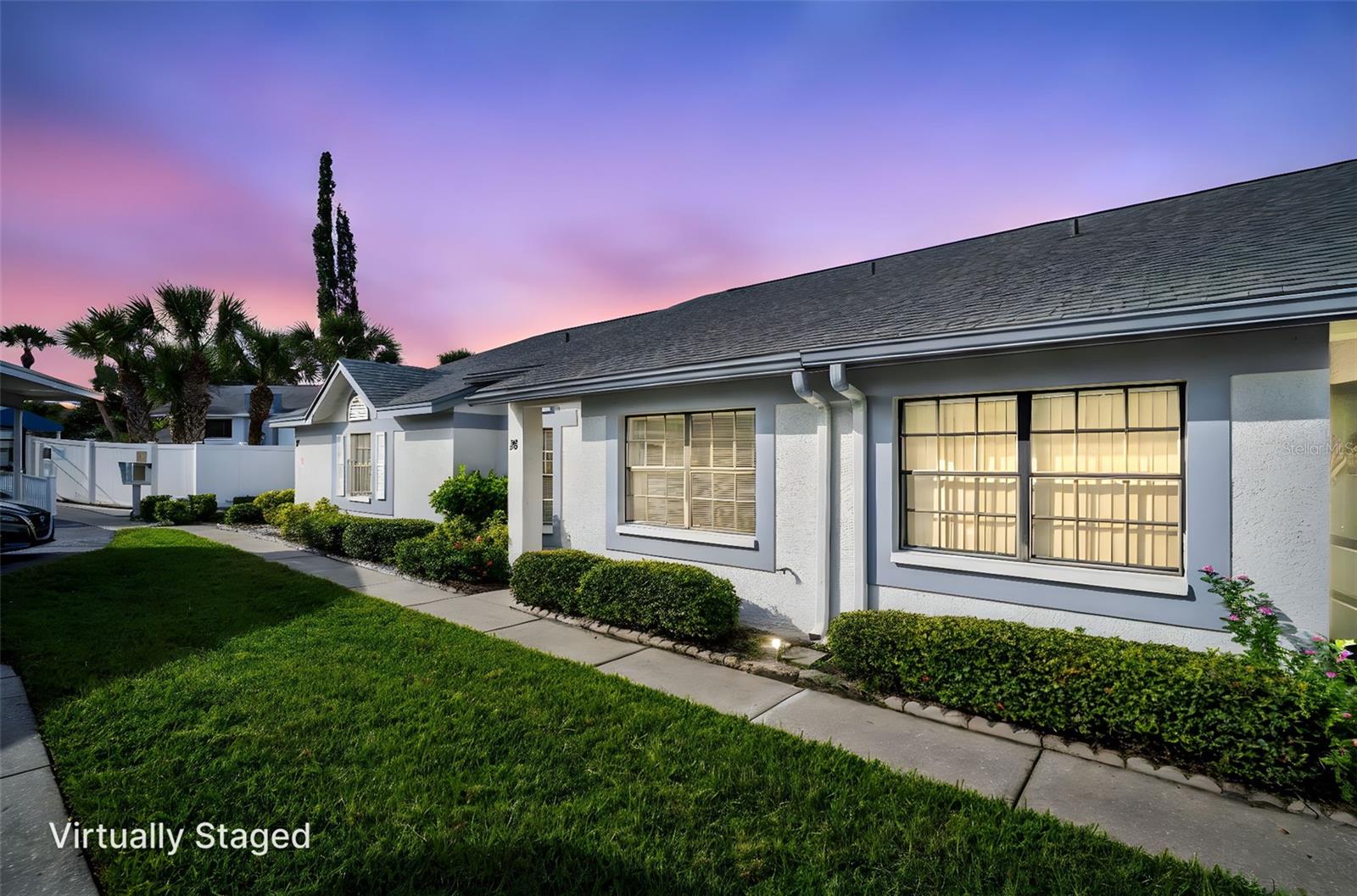 Image 34 of 34 For 2749 Countryside Boulevard 28