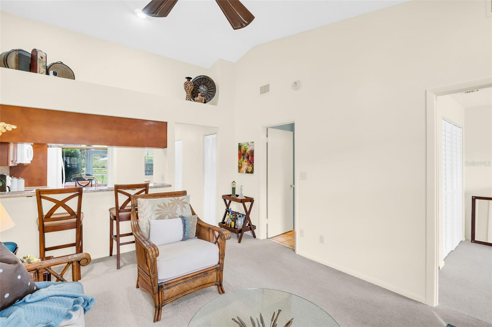 Image 4 of 34 For 2749 Countryside Boulevard 28