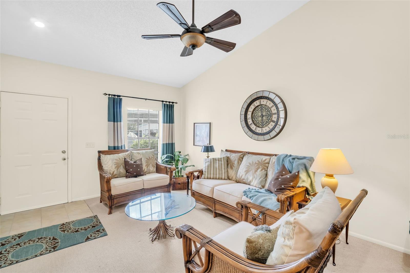 Image 6 of 34 For 2749 Countryside Boulevard 28