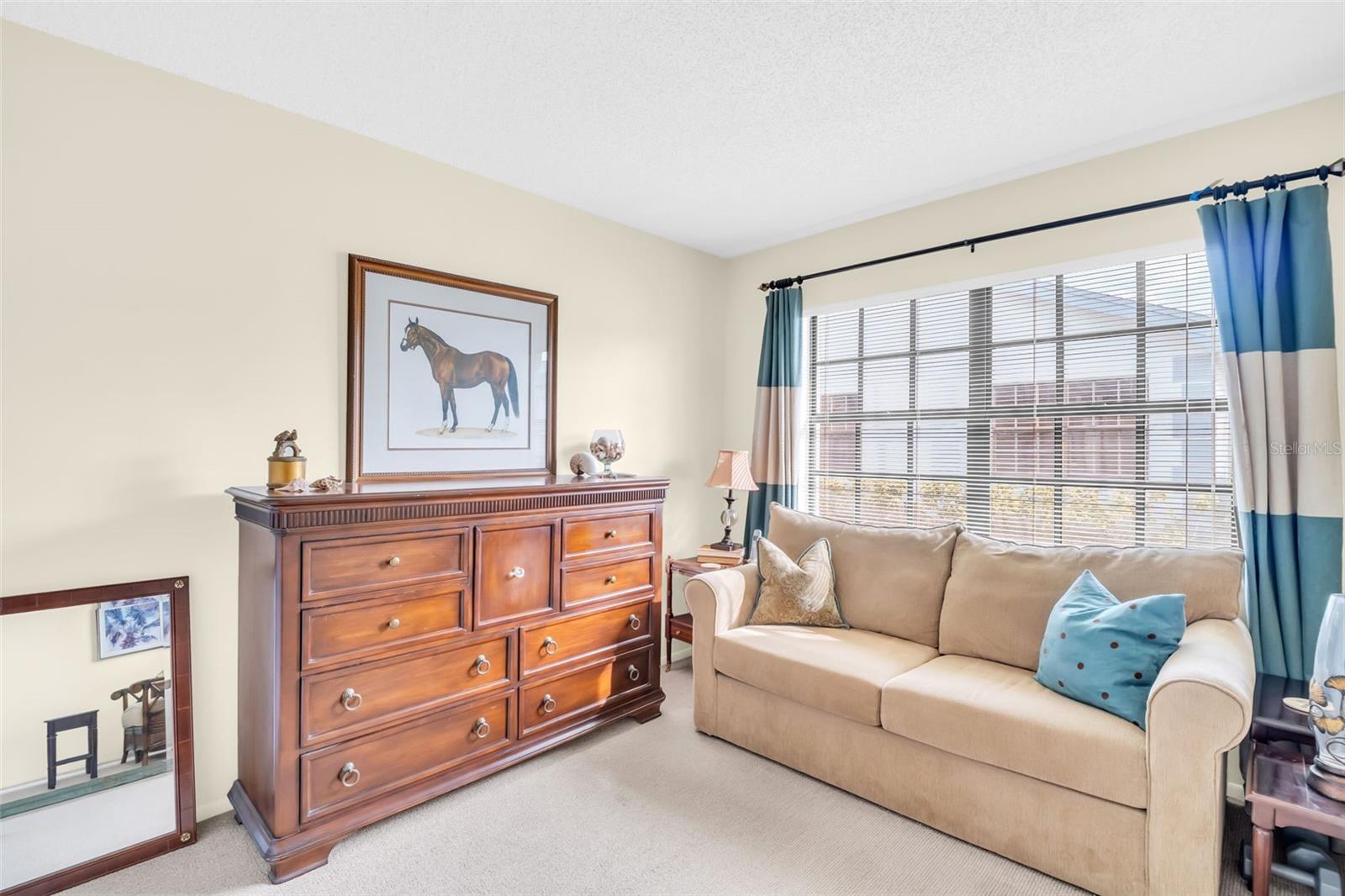 Image 7 of 34 For 2749 Countryside Boulevard 28