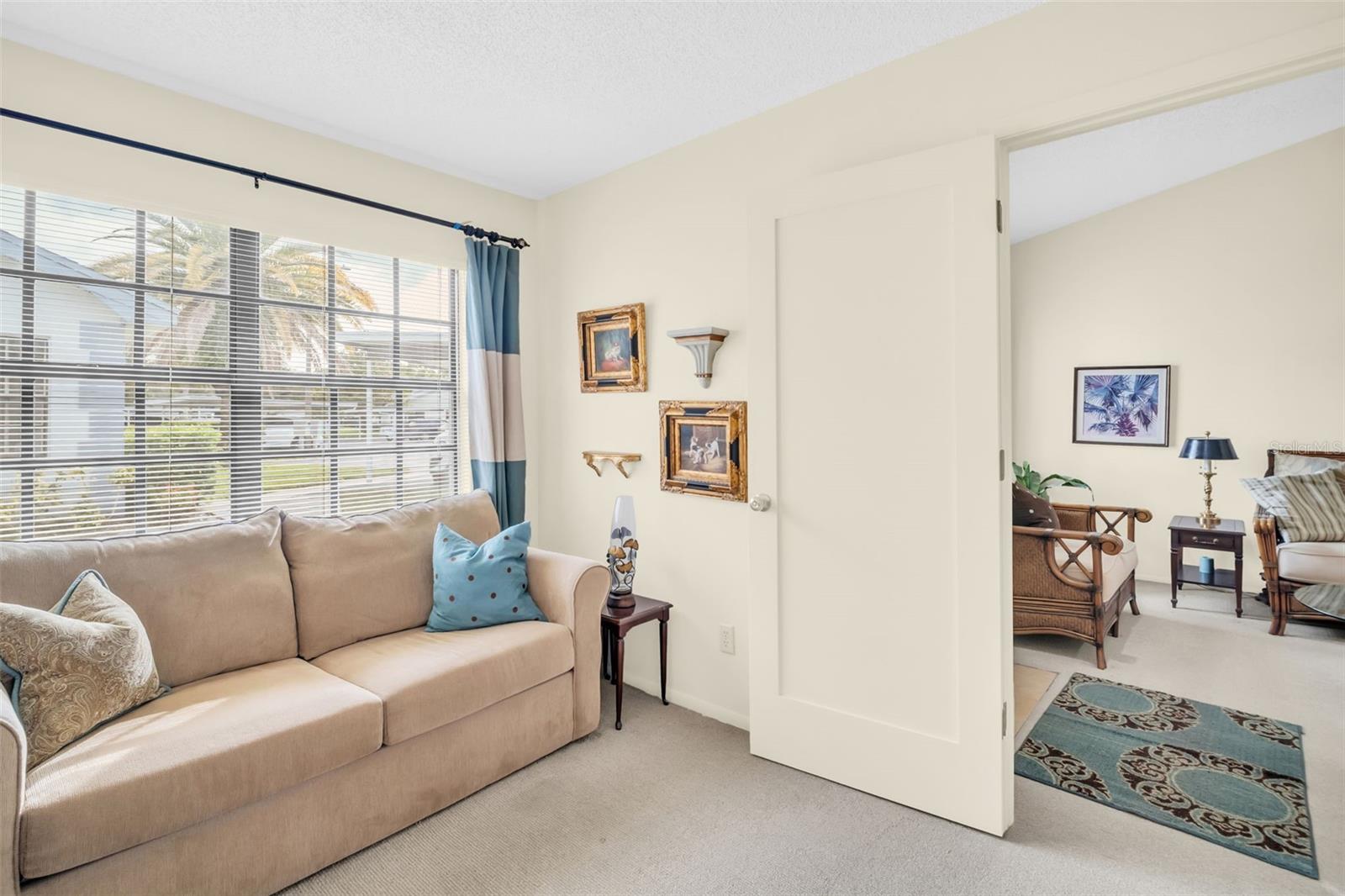 Image 8 of 34 For 2749 Countryside Boulevard 28
