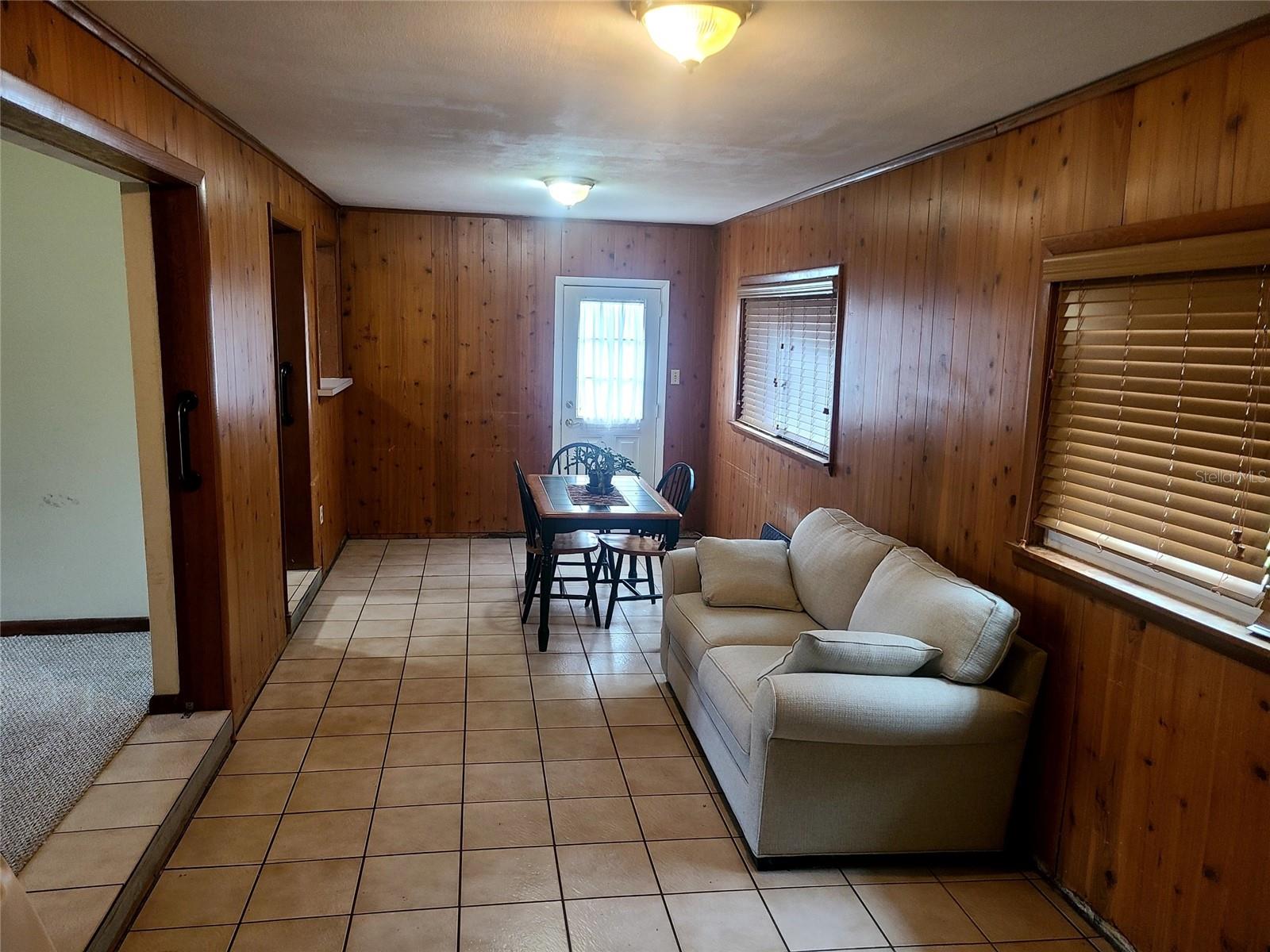 Image 17 of 23 For 18810 Tracer Drive