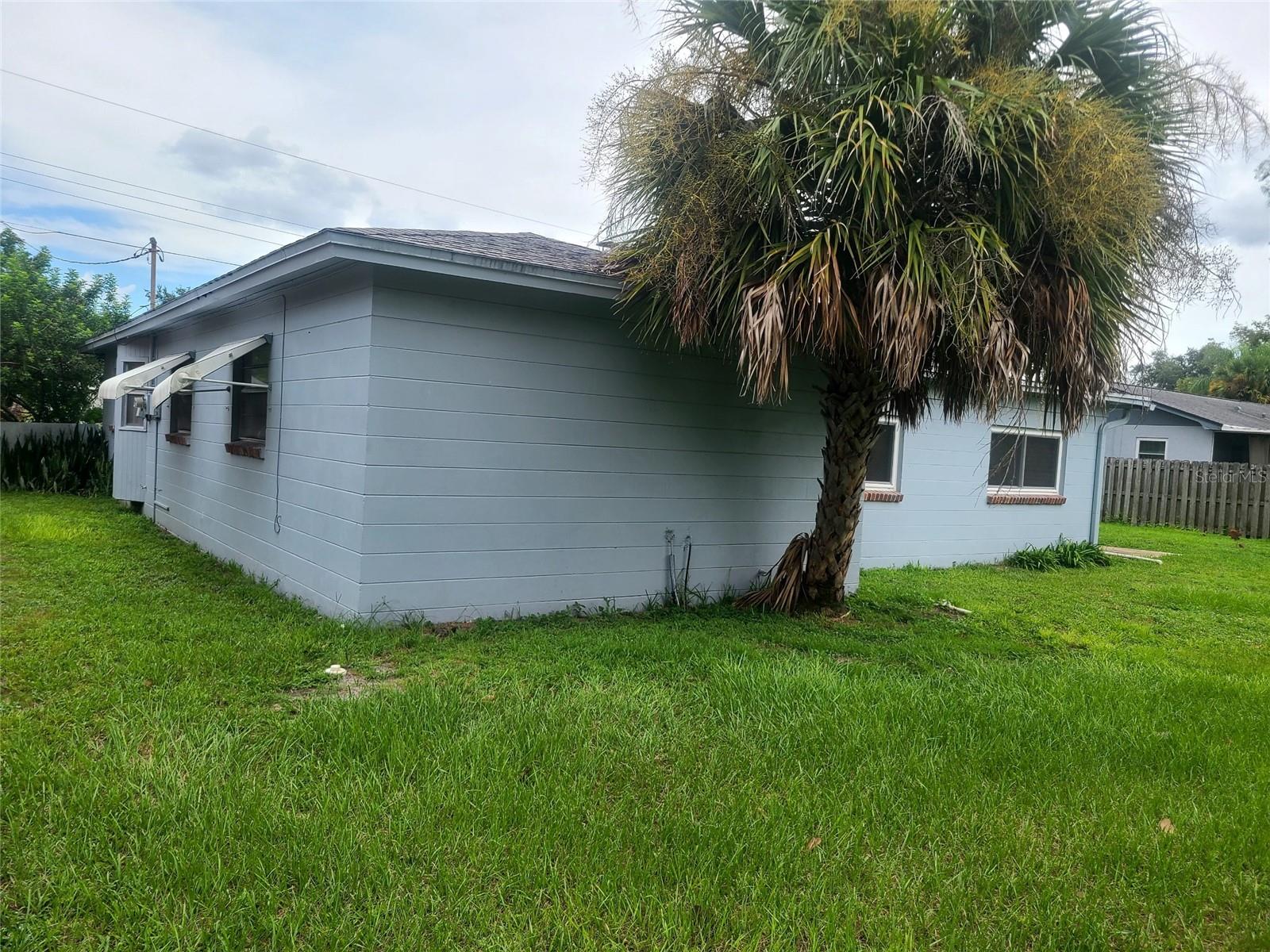 Image 5 of 23 For 18810 Tracer Drive