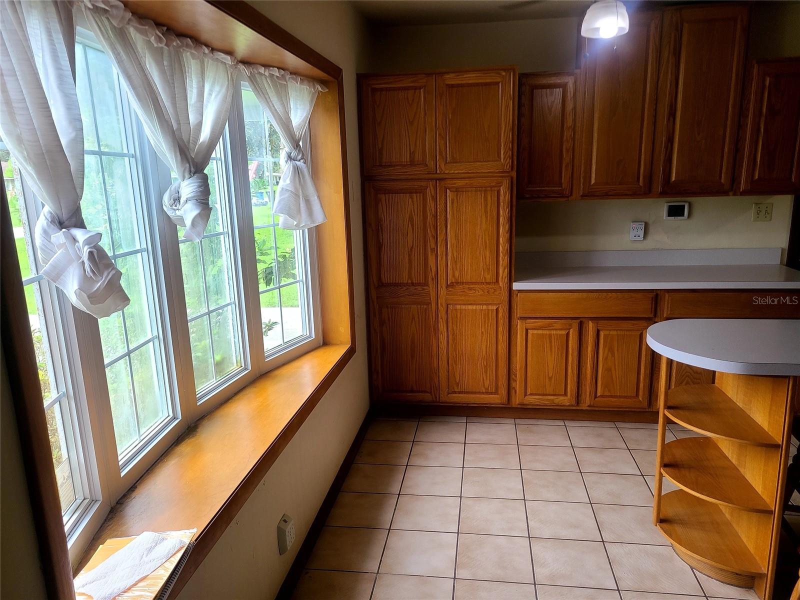 Image 9 of 23 For 18810 Tracer Drive