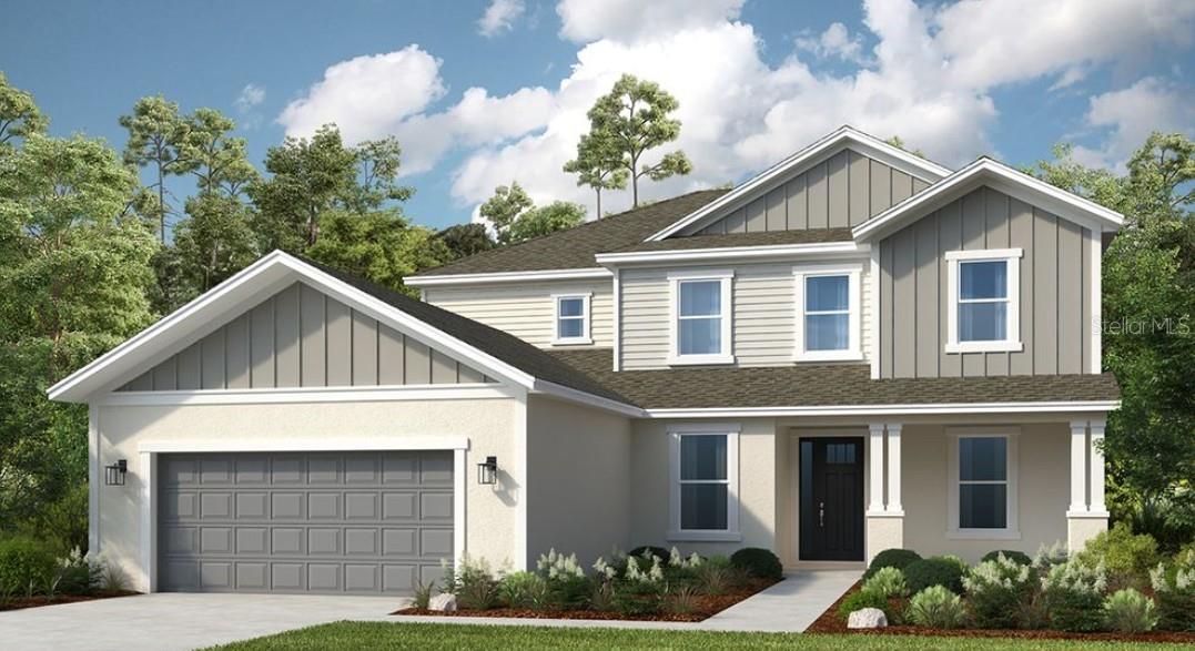 Details for 13618 Cornerstone Way, PARRISH, FL 34219